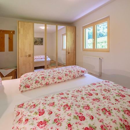 Haus Marlene Apartment Caldaro Bagian luar foto