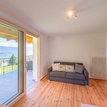 Haus Marlene Apartment Caldaro Bagian luar foto